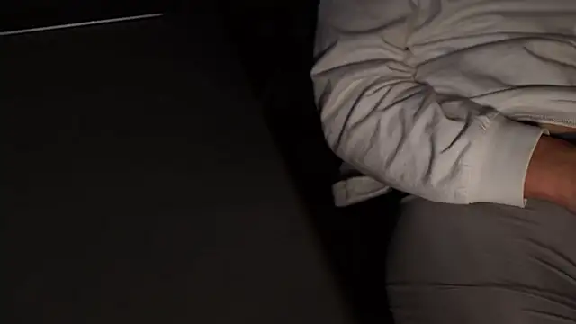 riku velvet online show from February 2026 04:00:01 PM