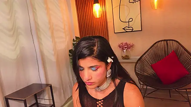 Snapshot of Lia_Mar_ chatting on July 2026 06:07:01 PM Lia Mar online show from July 2026 06:07:01 PM