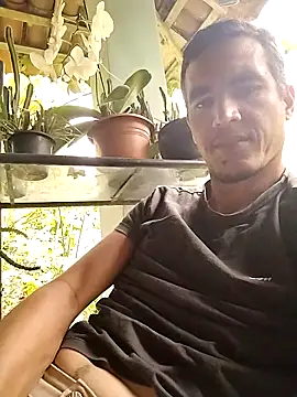 Boragozarvem online show from September 2025 02:17:02 PM