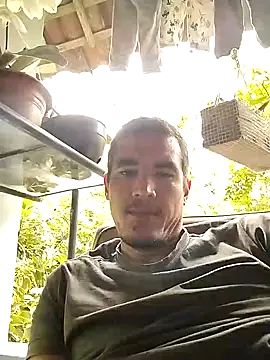 Boragozarvem online show from September 2025 01:35:02 PM