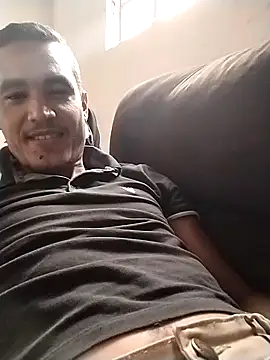 Boragozarvem online show from September 2025 05:49:01 PM