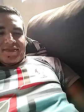 Boragozarvem online show from November 2025 02:02:01 PM