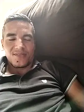 Boragozarvem online show from December 2025 04:48:02 PM