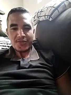 Boragozarvem online show from January 2026 07:39:01 PM