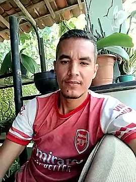 Boragozarvem online show from January 2026 01:27:01 PM