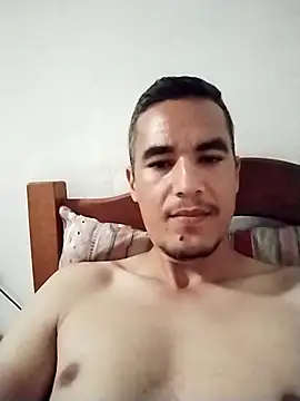 Boragozarvem online show from February 2026 06:26:02 PM