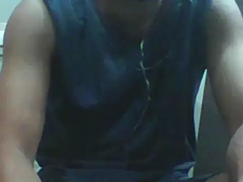 sunny26814 online show from December 2025 07:20:01 PM