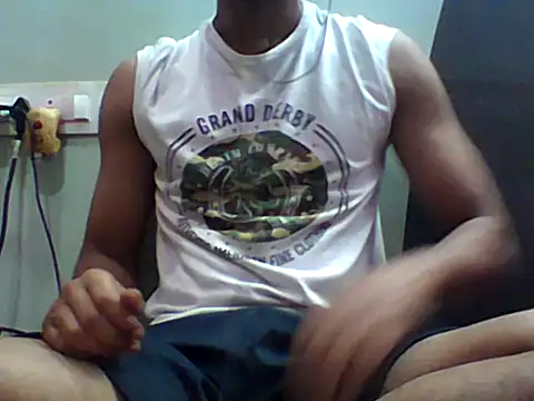 sunny26814 online show from February 2026 06:50:02 PM