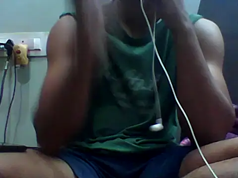 sunny26814 online show from February 2026 08:09:01 PM