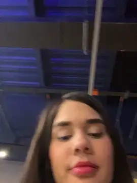 Snapshot of BellaLeclair chatting on December 2025 06:36:02 PM BellaLeclair online show from December 2025 06:36:02 PM