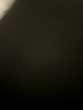 Snapshot of annacarlabgcam13 chatting on November 2025 03:34:02 PM annacarlabgcam13 online show from November 2025 03:34:02 PM