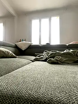 annacarlabgcam13 online show from December 2025 12:12:02 PM