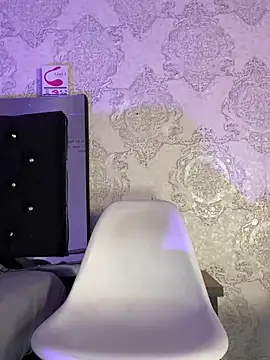 ThiagoBlaze online show from February 2026 11:00:02 AM