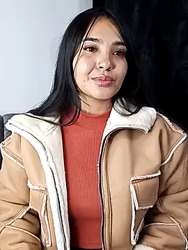 meli  brown online show from September 2025 06:37:02 AM