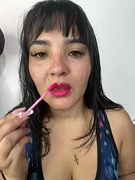 meli  brown online show from February 2026 01:59:02 AM