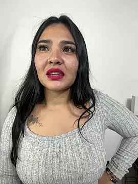 meli  brown online show from April 2026 06:36:01 AM