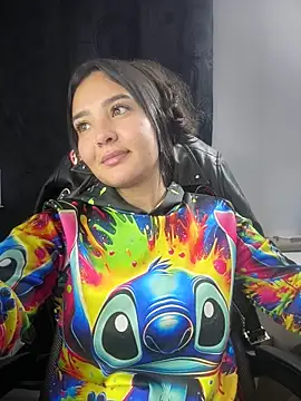 meli  brown online show from June 2026 03:11:02 AM