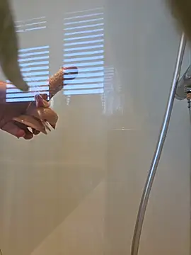 Oorse1966 online show from January 2026 09:11:02 AM