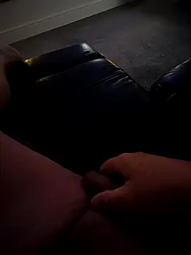 Oorse1966 online show from April 2026 09:26:02 PM