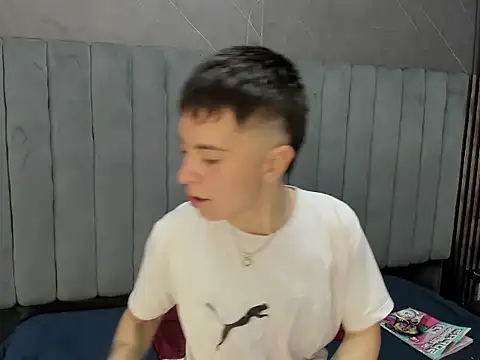  Hannah Hot online show from January 2026 02:39:02 AM