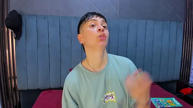  Hannah Hot online show from February 2026 02:30:01 AM