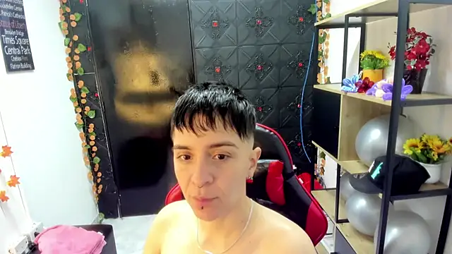  Hannah Hot online show from March 2026 03:00:02 AM