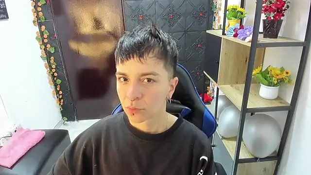  Hannah Hot online show from April 2026 03:22:02 AM