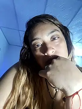 shanell saenz online show from March 2026 02:24:01 AM