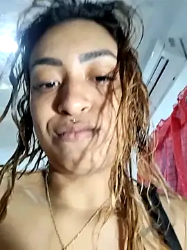 shanell saenz online show from May 2026 01:23:02 AM
