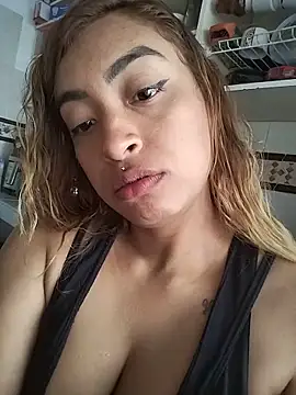 shanell saenz online show from June 2026 08:11:01 PM