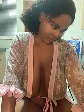 Snapshot of jayjayja19 chatting on May 2026 11:55:02 PM jayjayja19 online show from May 2026 11:55:02 PM