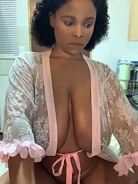 Snapshot of jayjayja19 chatting on May 2026 01:35:01 AM jayjayja19 online show from May 2026 01:35:01 AM