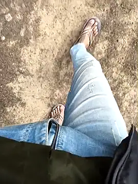 OmeningFurorji online show from February 2026 10:20:02 AM