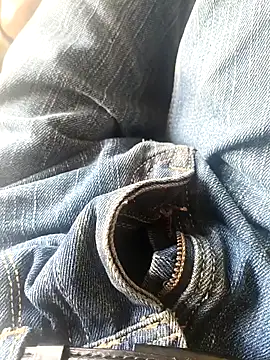 OmeningFurorji online show from March 2026 06:41:02 AM