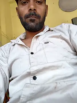 OmeningFurorji online show from March 2026 05:19:01 AM