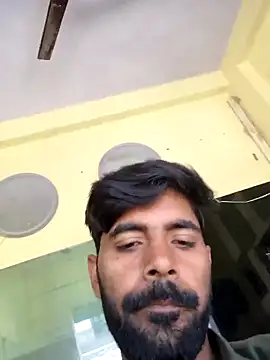 OmeningFurorji online show from April 2026 05:08:02 AM