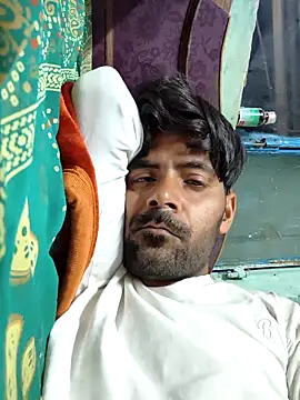 OmeningFurorji online show from April 2026 08:09:02 PM