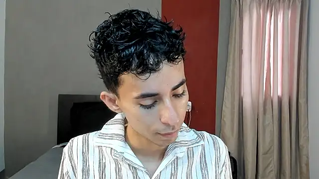 TheCyberIncubus online show from February 2026 12:00:01 PM