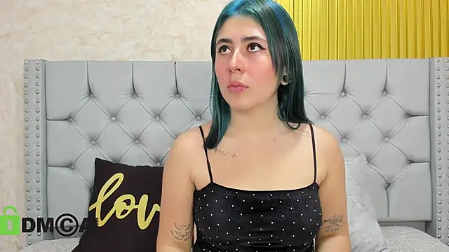 Skarlet 04 online show from November 2025 05:12:01 PM