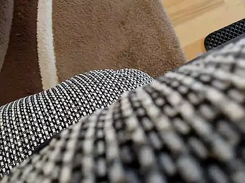 Ungi8961 online show from December 2025 11:52:02 AM