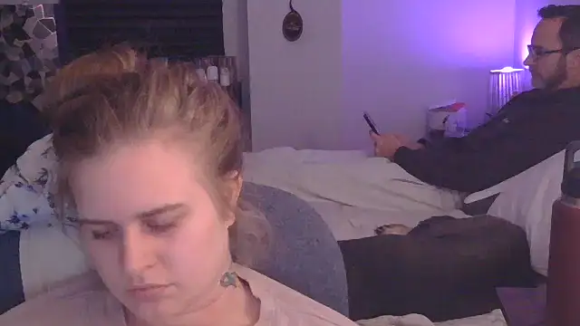 Snapshot of Sexyblonde12344 chatting on October 2025 05:08:02 PM Sexyblonde12344 online show from October 2025 05:08:02 PM