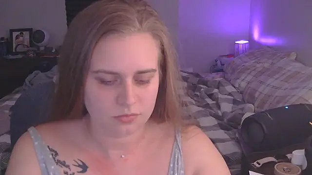 Snapshot of Sexyblonde12344 chatting on November 2025 01:00:02 AM Sexyblonde12344 online show from November 2025 01:00:02 AM