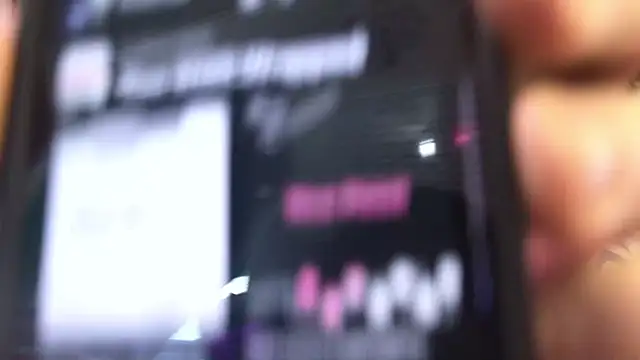 MasterDaddyCool online show from December 2025 07:55:01 PM