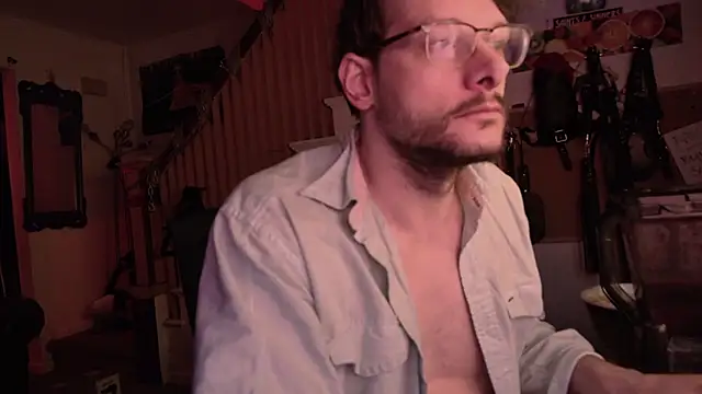 Snapshot of MasterDaddyCool chatting on April 2026 03:21:02 AM MasterDaddyCool online show from April 2026 03:21:02 AM