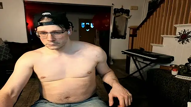 Snapshot of MasterDaddyCool chatting on June 2026 12:24:01 AM MasterDaddyCool online show from June 2026 12:24:01 AM