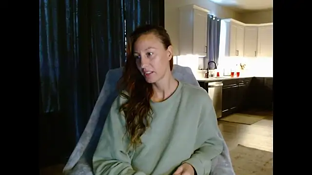 AnneNay online show from March 2026 09:08:01 PM