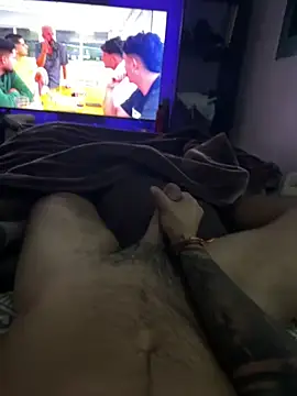 Diego29canarias online show from February 2026 02:29:02 AM