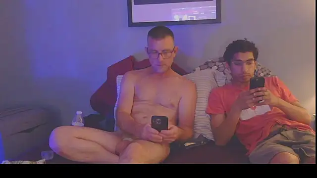 NWBuilt online show from September 2025 06:15:01 AM