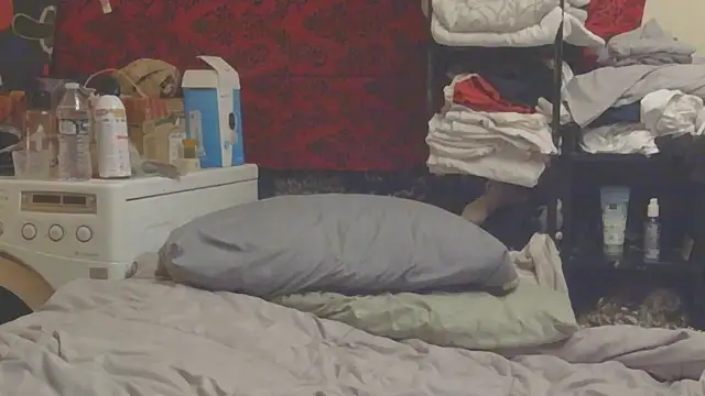 NWBuilt online show from January 2026 01:25:02 PM