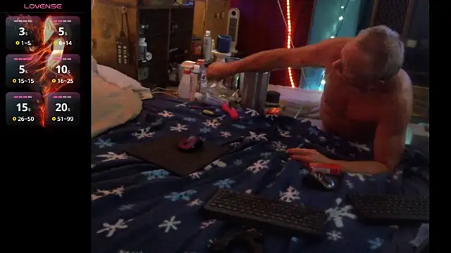 Pussyeat2please online show from July 2026 10:51:01 AM